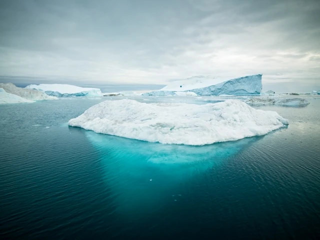 Alexander hafemann m ewsrl8bk8 unsplash