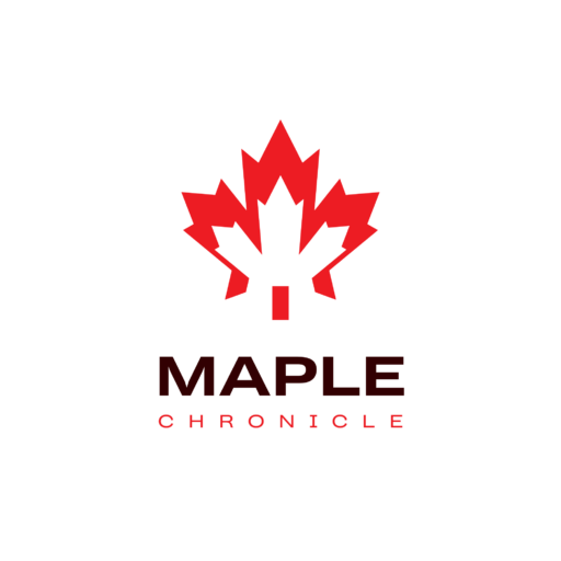 Cropped maple.png