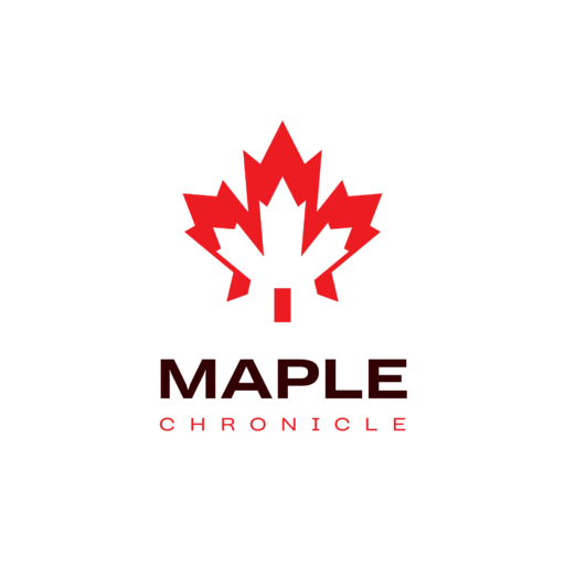 Cropped maple.png