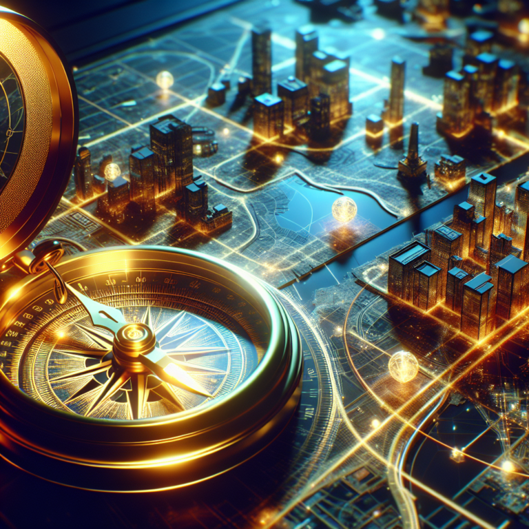 lisa robinson pickering