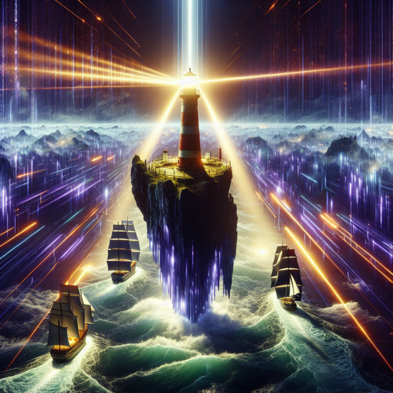 supreme court tariffs