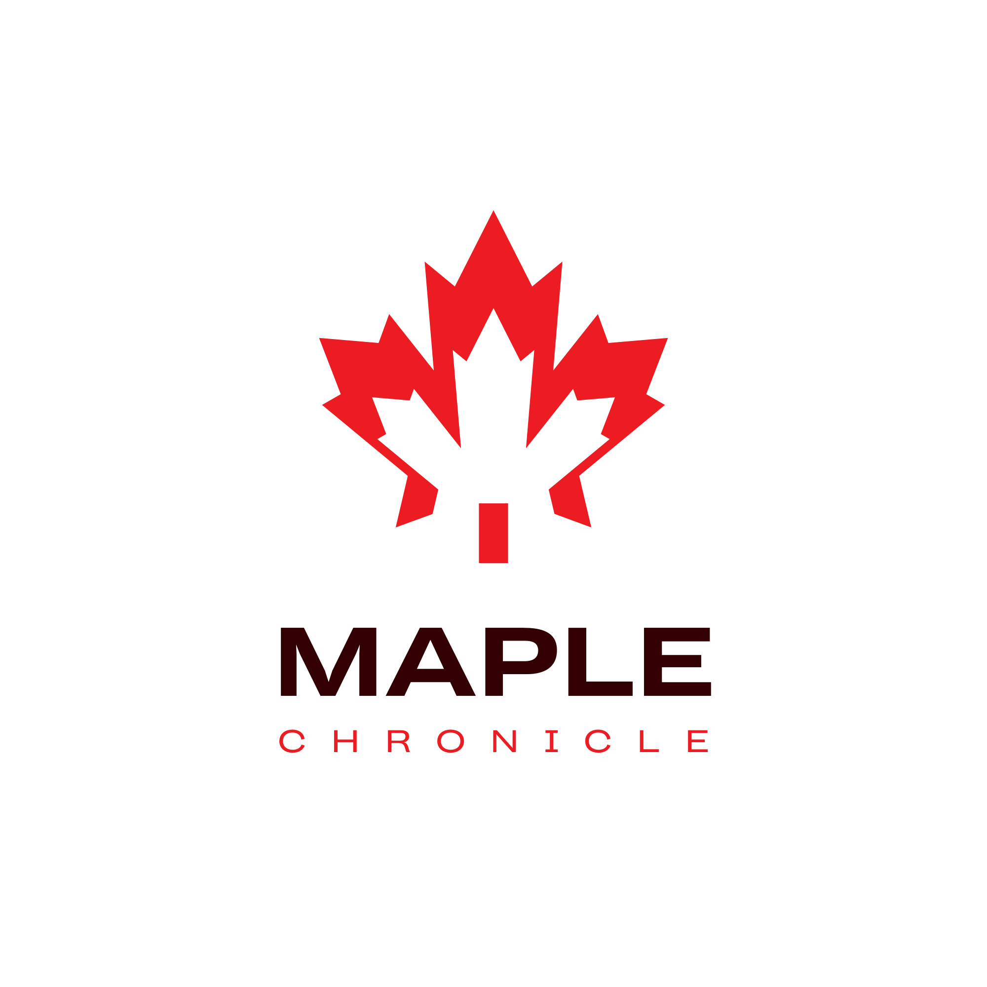 Maple