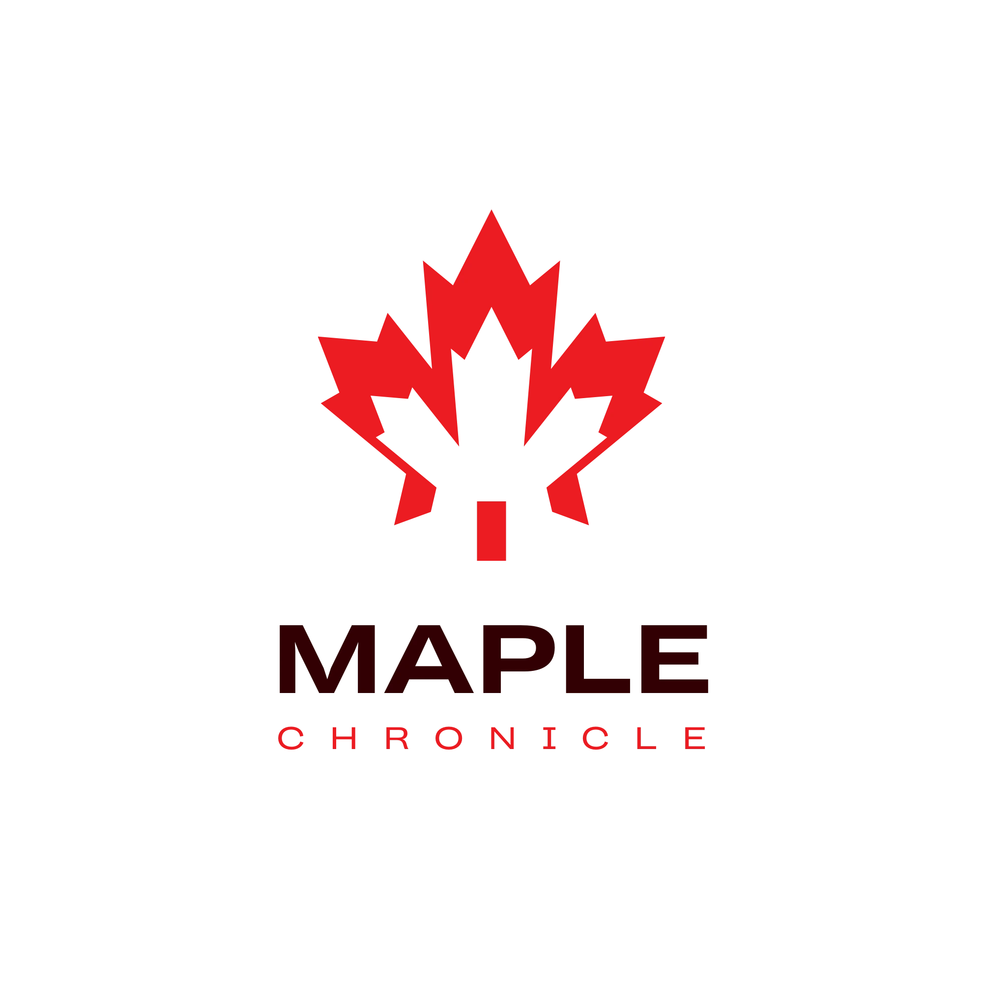 Maple
