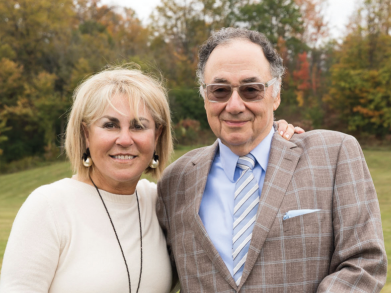 Microsoftteams imagex 644350 resize 990 1