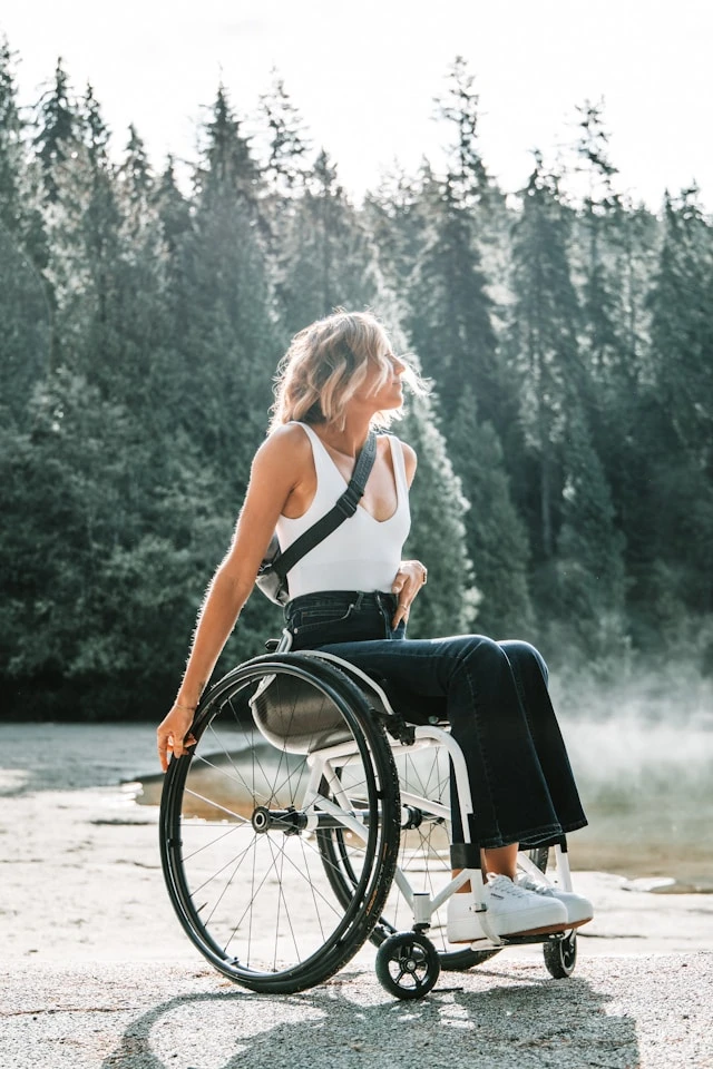 Zachary kyra derksen 0bdd5rzlzmk unsplash