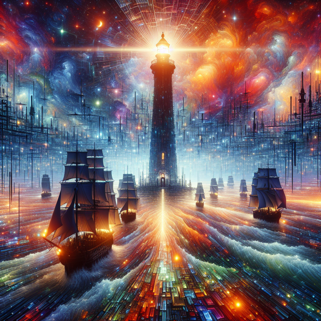 mary ellen turpel-lafond