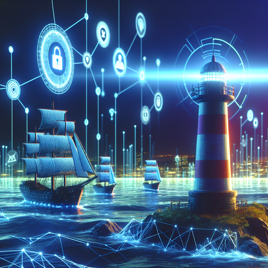 does tiktok pay in canada