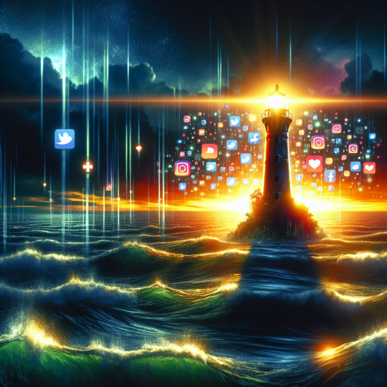 lindsay souvannarath