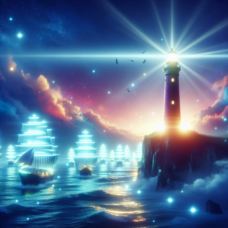 ochapowace first nation