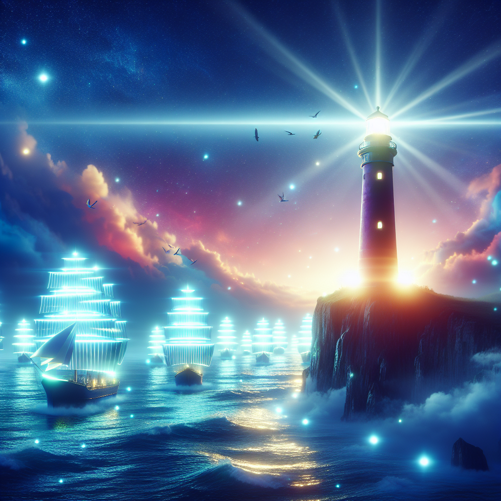 ochapowace first nation