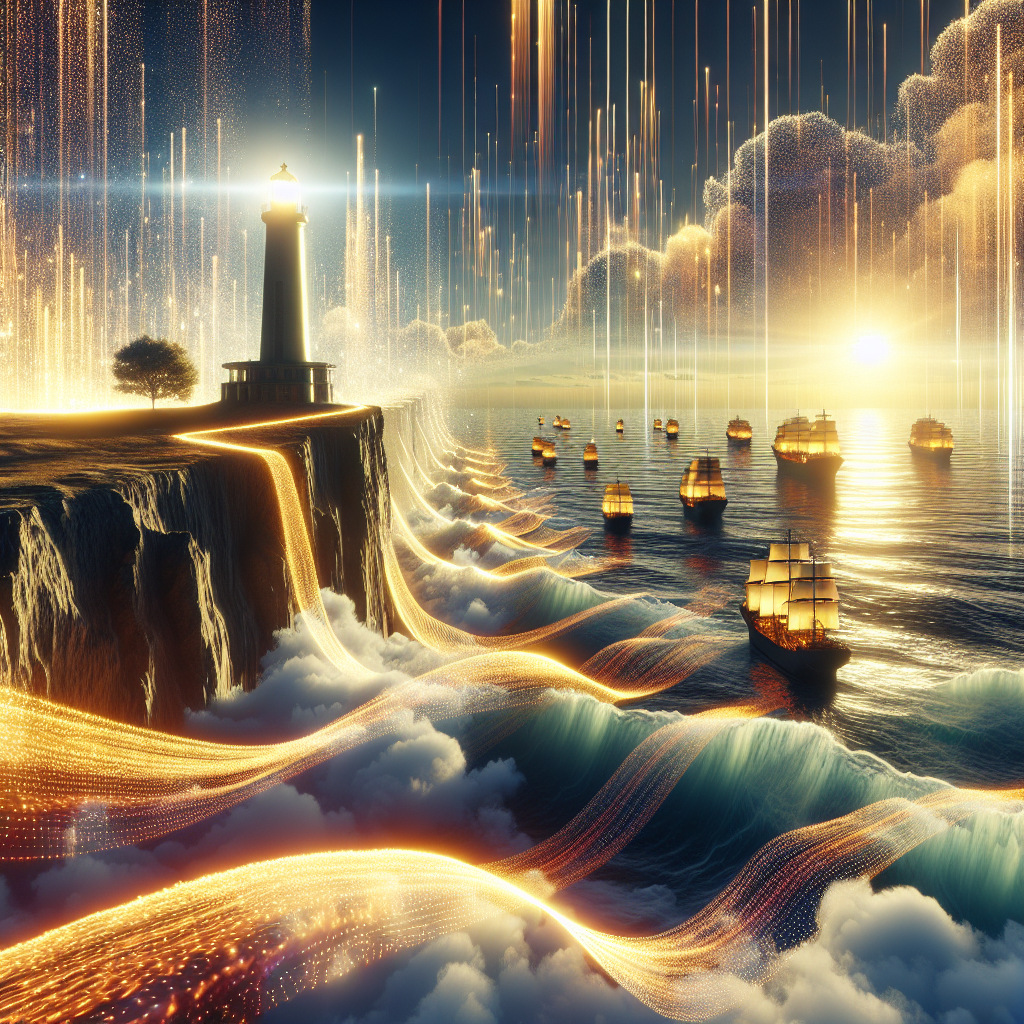 bread lawsuit canada