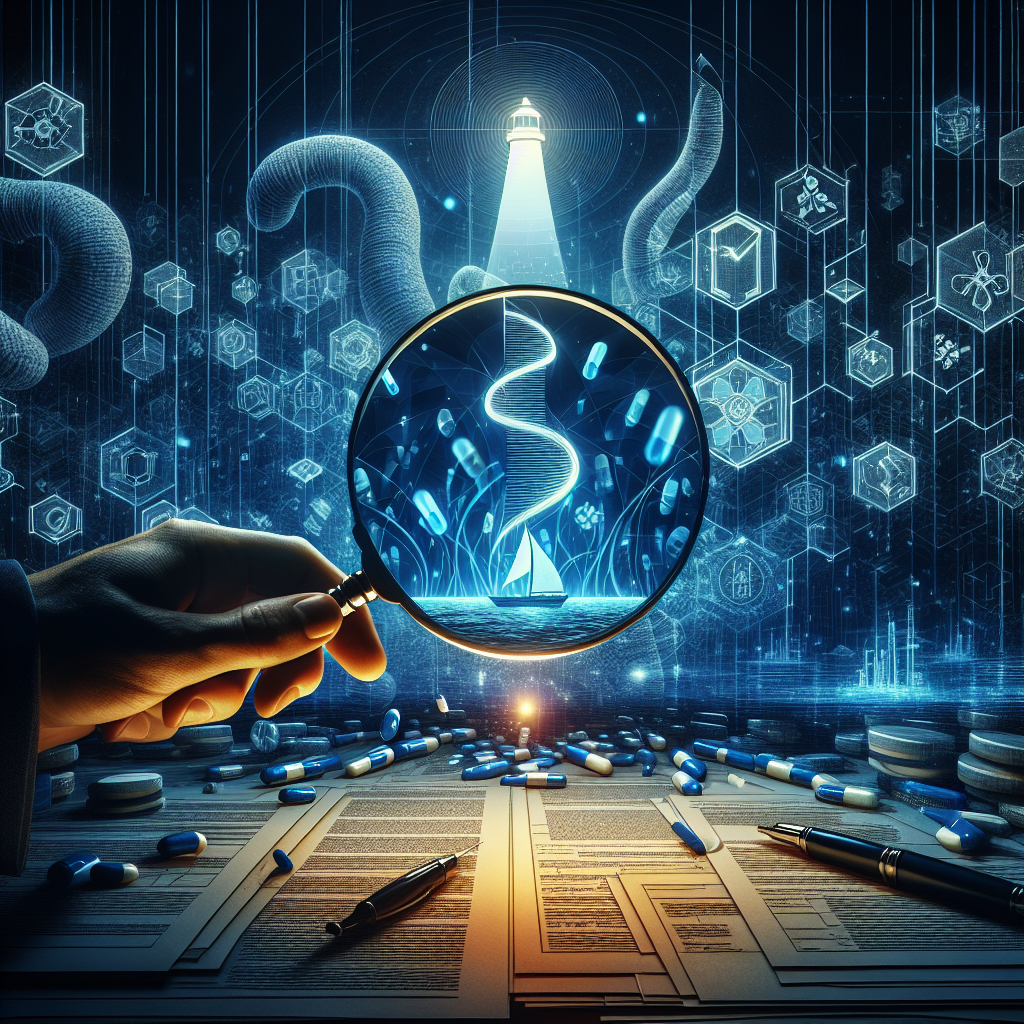 barry and honey sherman update