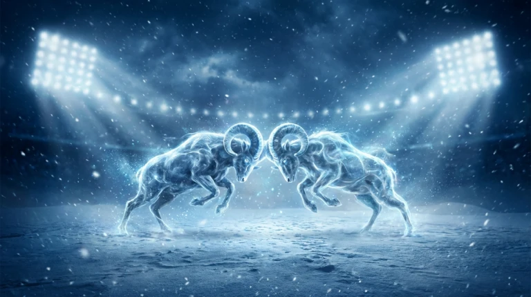 grey cup 2027