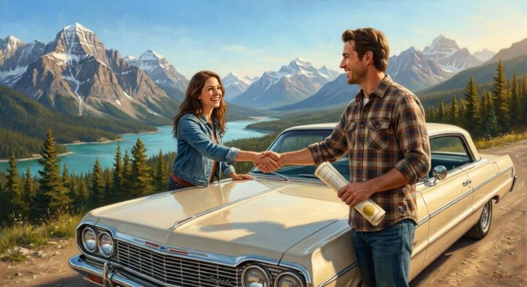 alberta bill of sale