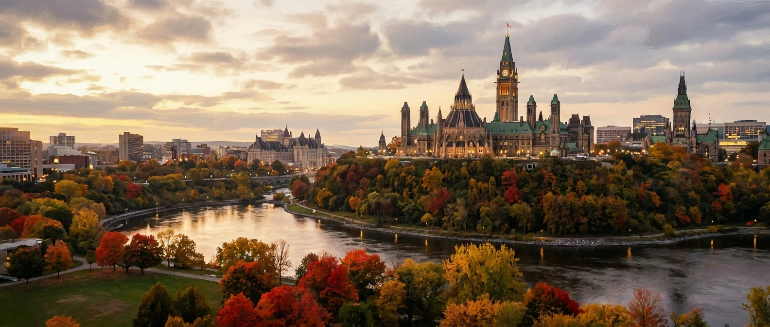 things to do in ottawa