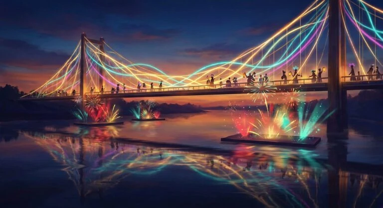 fireworks montreal schedule