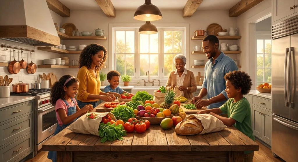 canada grocery rebate 2025