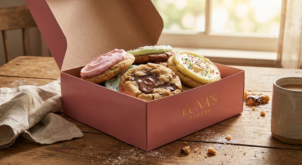 crumbl cookies saskatoon