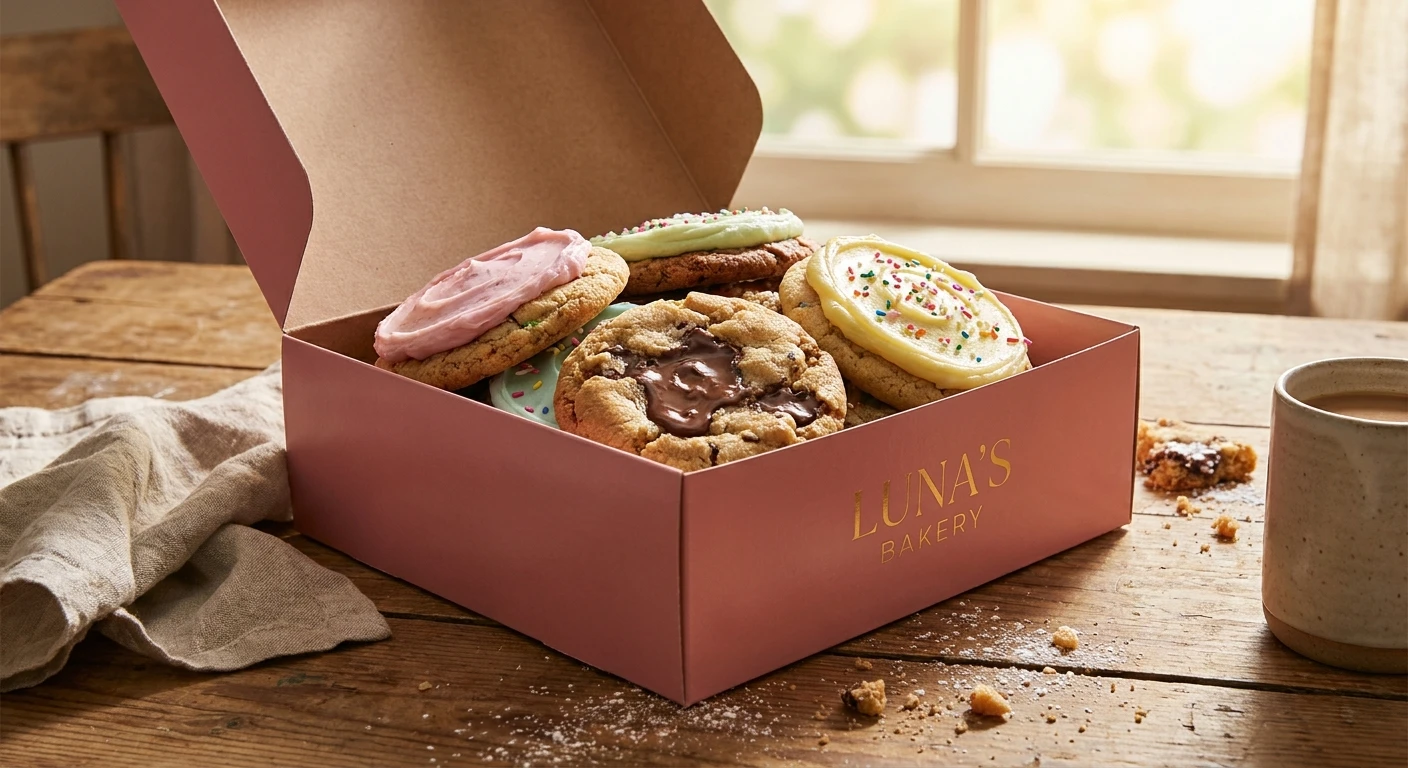crumbl cookies saskatoon