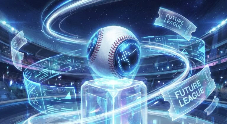 blue jays 5050