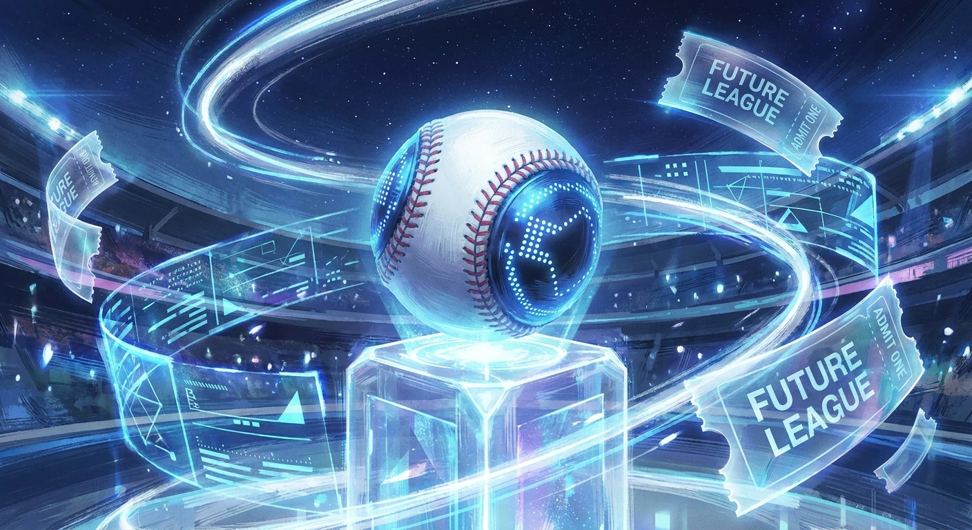 blue jays 5050