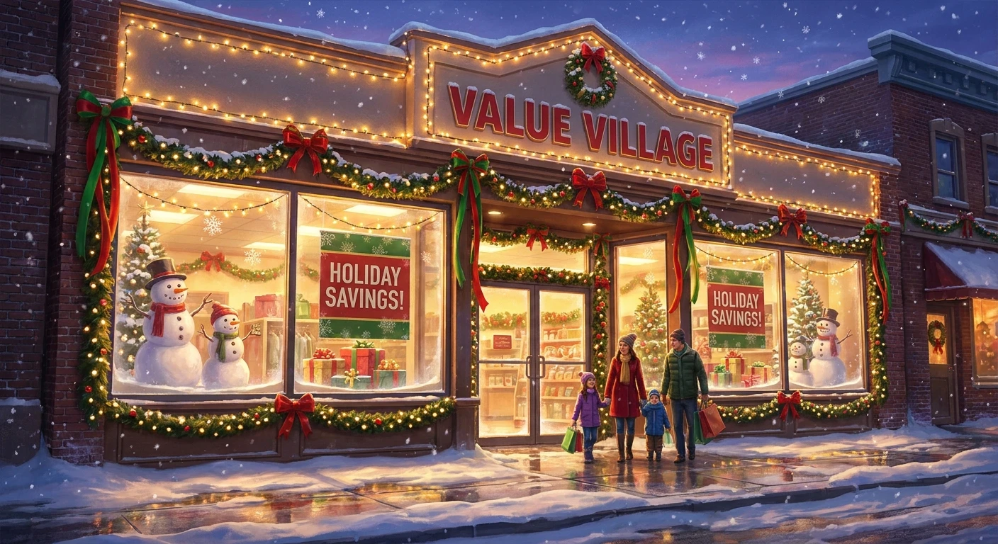is dollarama open on family day