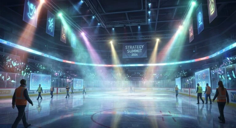 montreal canadiens playoff schedule