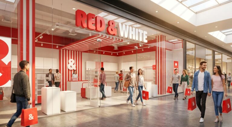 zellers londonderry mall