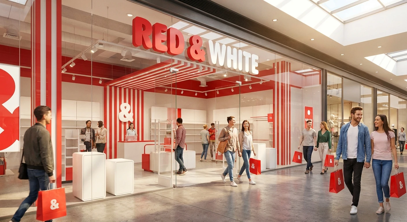 zellers londonderry mall