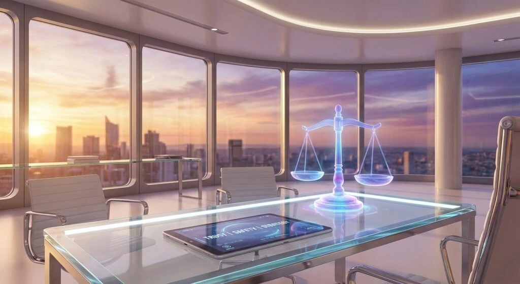 nelligan law