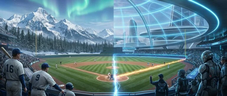 rockies vs blue jays