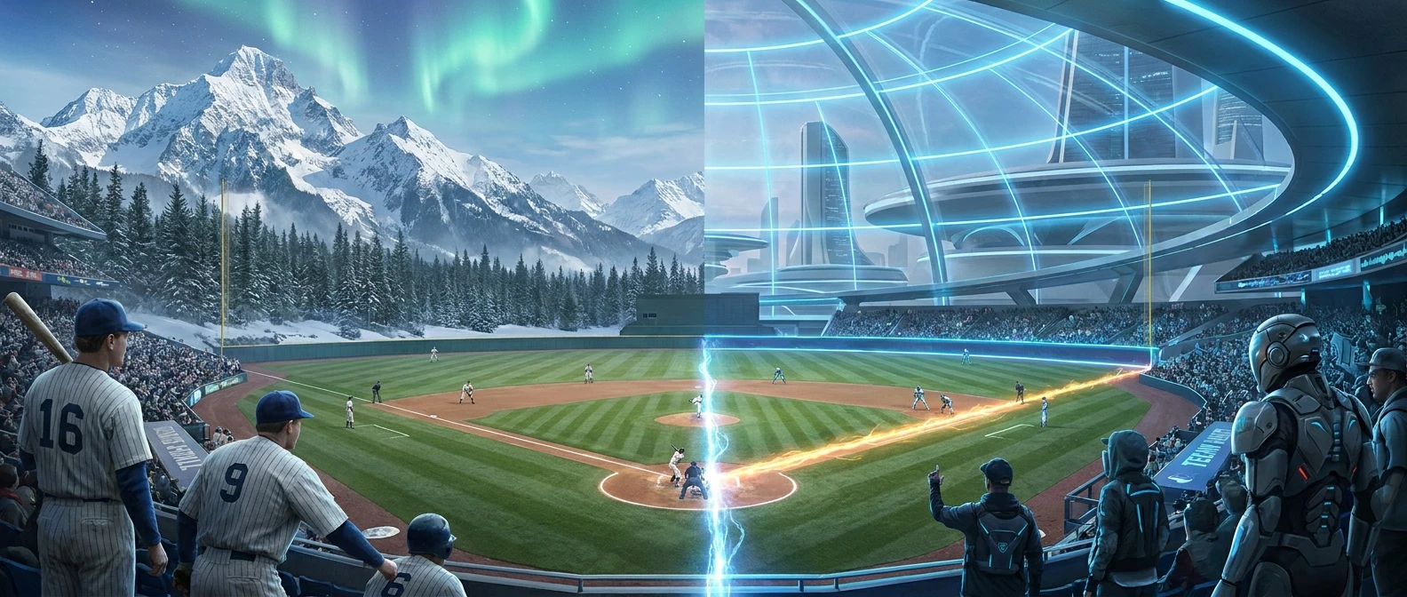 rockies vs blue jays