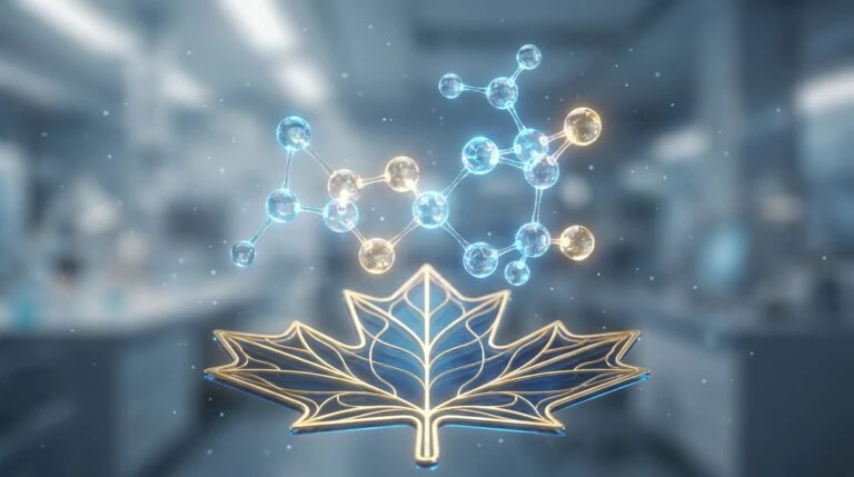 retatrutide canada