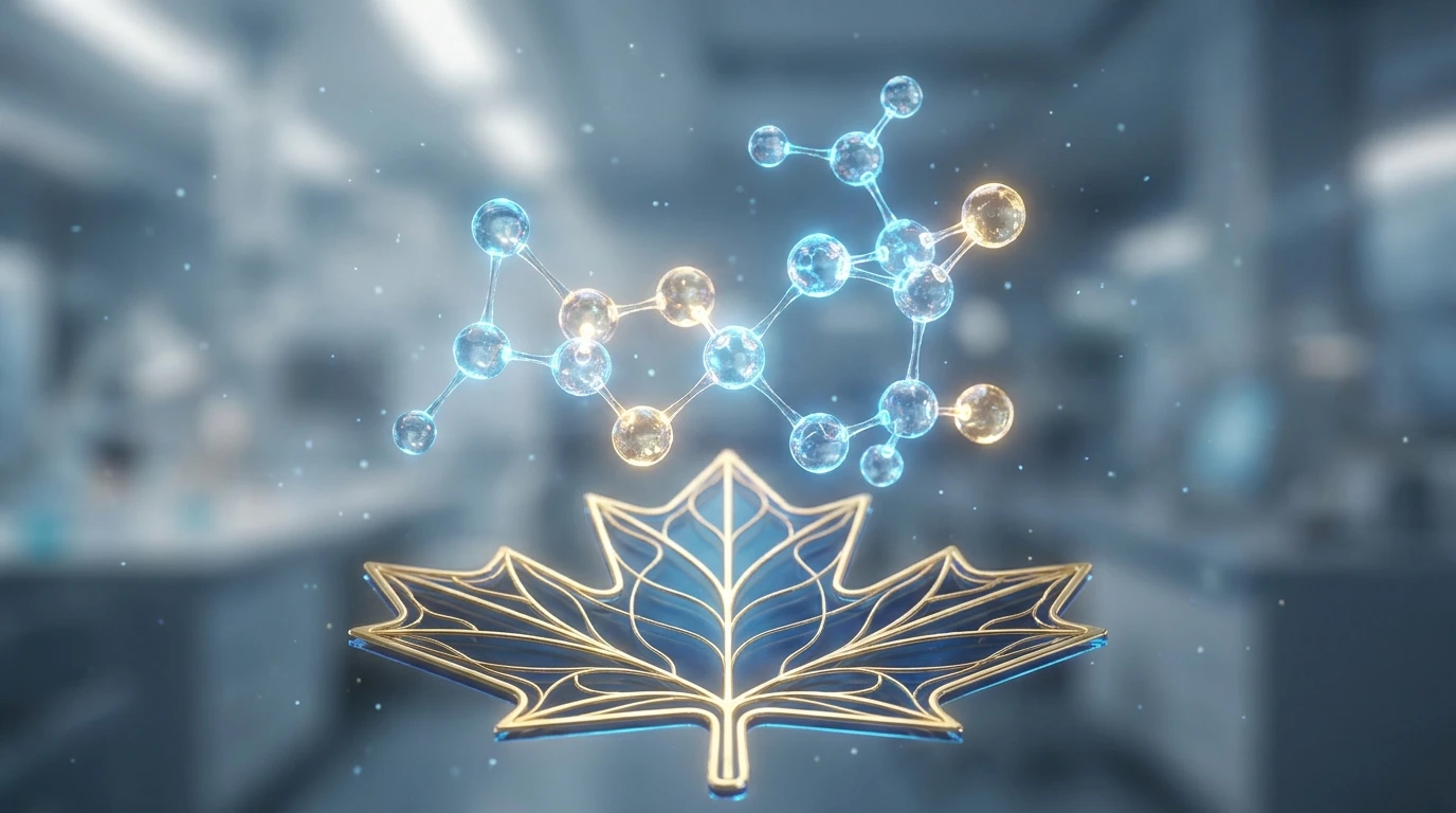 retatrutide canada