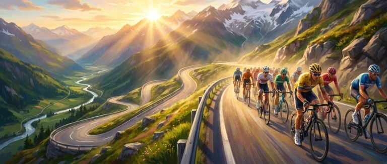 marmotte 2026