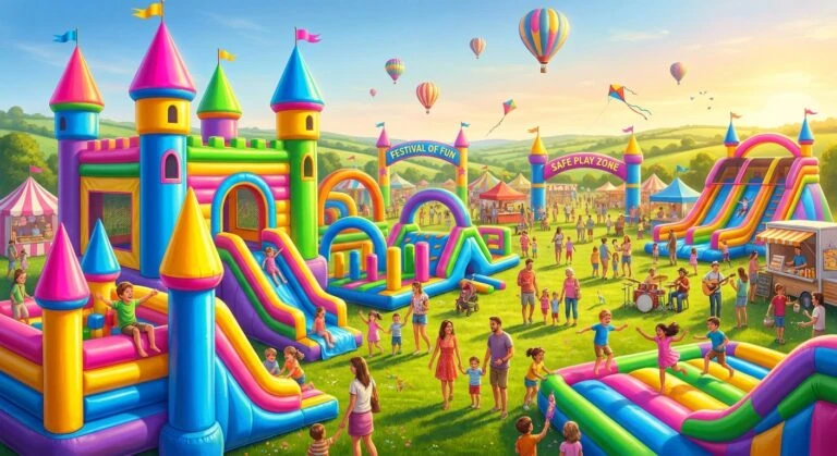 big bounce canada