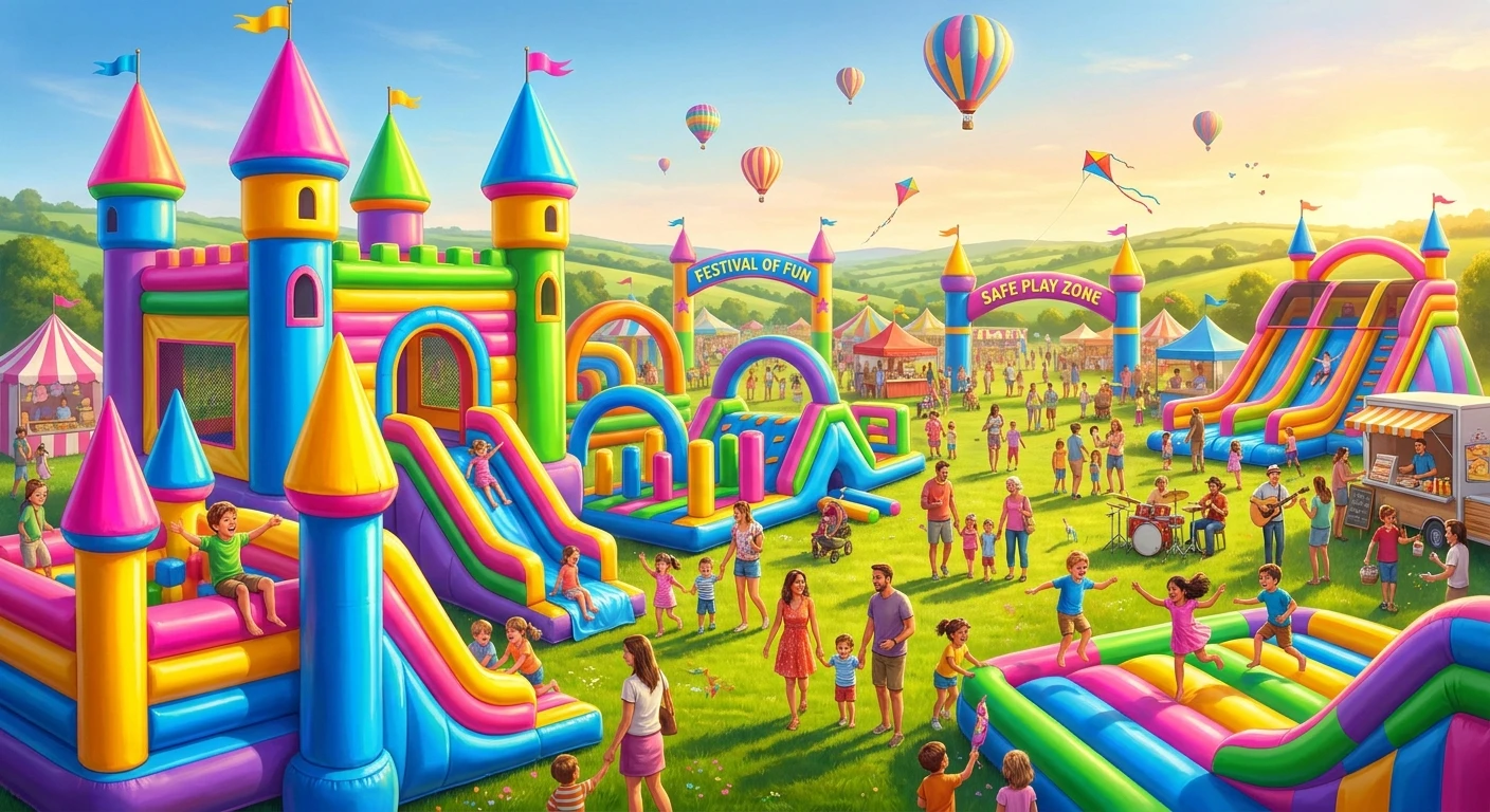 big bounce canada
