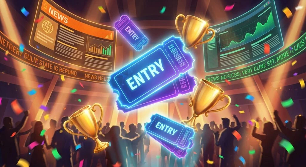 globalnews/contests