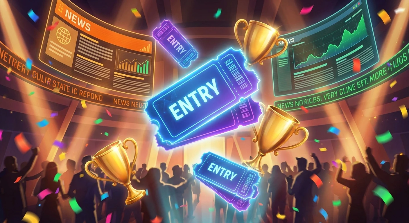globalnews/contests
