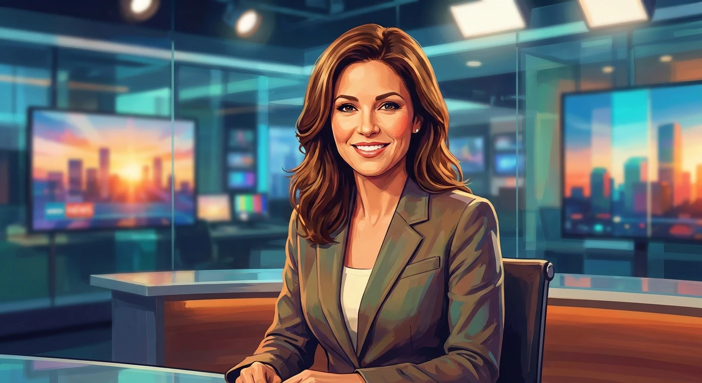 daintre christensen