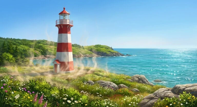 nova scotia heat warning