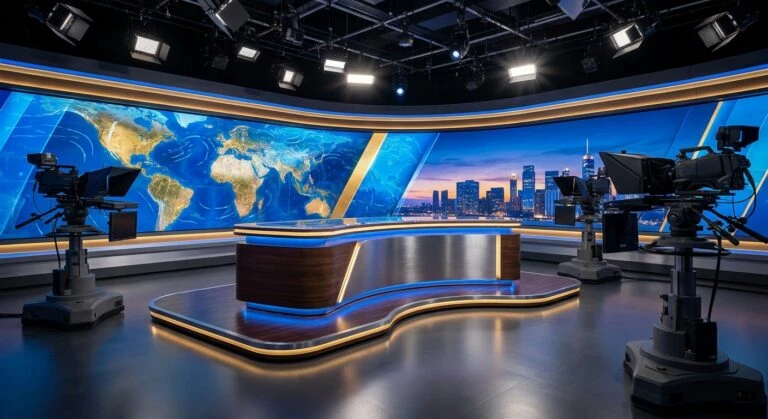 global news calgary anchors