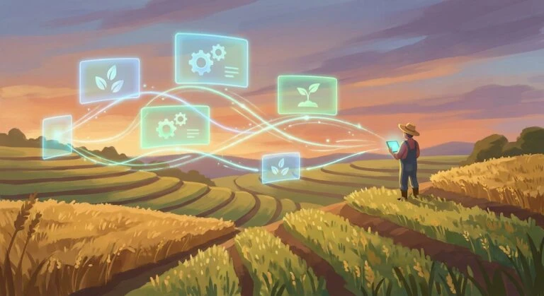 stardew valley cross platform