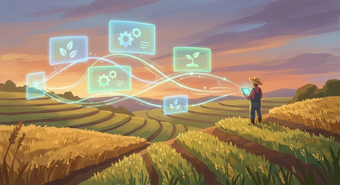 stardew valley cross platform