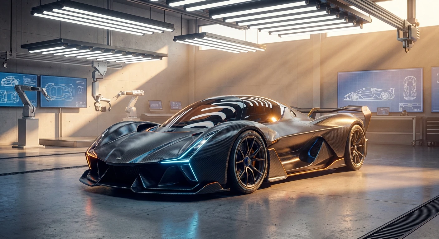 ktm x bow gt xr price