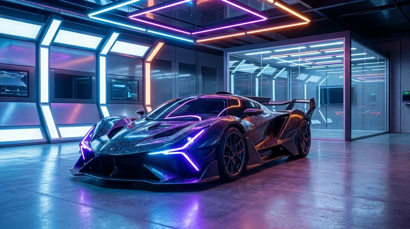 apollo evo price
